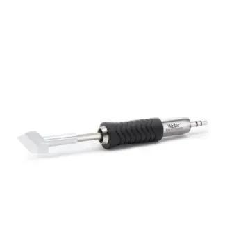 Weller RTU 200 K MS 20 mm Blade Soldering Iron Tip for use with WXUP-MS - T0050106899 product image