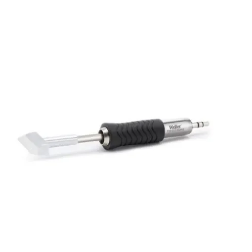 Weller RTU 200 K MS 20 mm Blade Soldering Iron Tip for use with WXUP-MS - T0050106899 product image