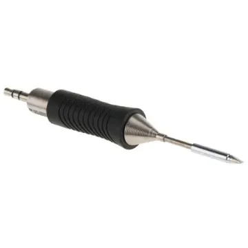 Weller RTM 018 S 1.8 mm Screwdriver Soldering Iron Tip for use with WXMP, WMRP - T0050100799 product image