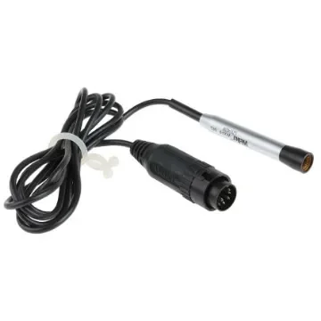 Weller Electric Soldering Iron, 12V, 40W, for use with WX Stations - T0052922899 product image