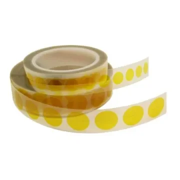 ESD Safe Tape - 1846695 product image