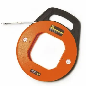 CK PET Cable Rod - T5530 product image