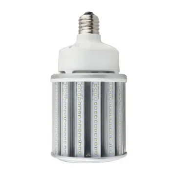 RS PRO E40 LED Corn Lamp 100 W, 6500K, White, Cluster shape - 1846996 product image