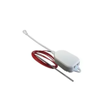 Lascar Smart Thermocouple Probe for Use with EasyLog Thermocouple Data Loggers - EL-SP-TC product image