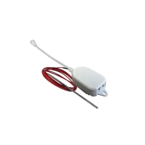 Lascar Smart Thermocouple Probe for Use with EasyLog Thermocouple Data Loggers - EL-SP-TC product image