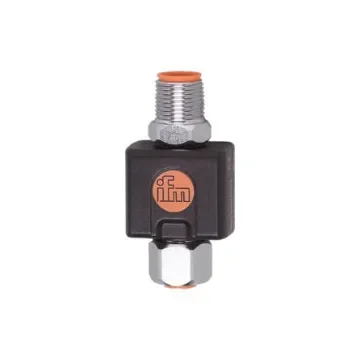 ifm electronic, TP32 Series Converter for Use with Temperature Sensors - TP3233 product image