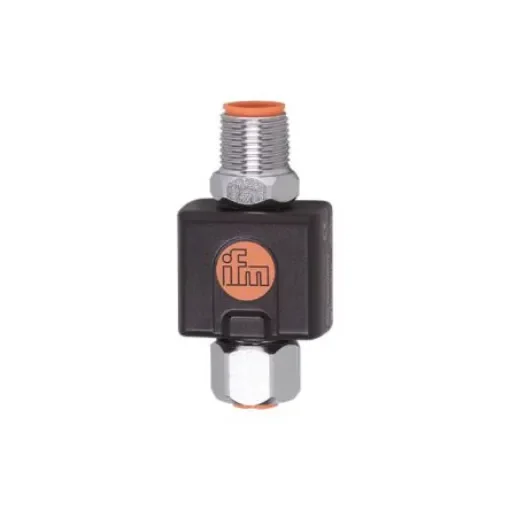 ifm electronic, TP32 Series Converter for Use with Temperature Sensors - TP3233 product image