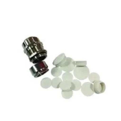 Contactum Cable Gland Kit, PG13.5 Thread - DCA21 product image