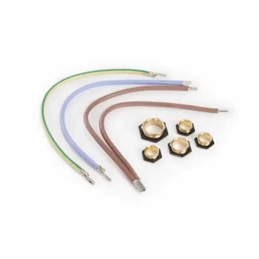 Contactum Conversion Kit - DCA24 product image