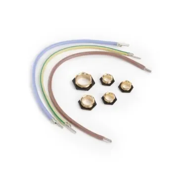 Contactum Conversion Kit - DCA25 product image