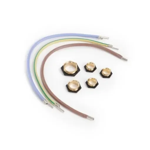 Contactum Conversion Kit - DCA25 product image