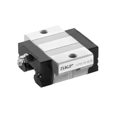 Ewellix Makers in Motion Linear Guide Carriage LLTHC 15 SA T0 P5, LLTHC product image