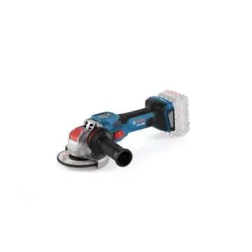Bosch GWX 18V-15 SC Cordless Angle Grinder - 06019H6500 product image