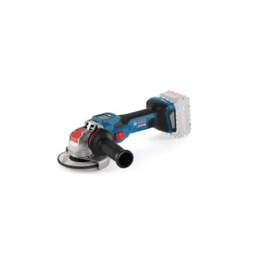 Bosch GWX 18V-15 SC Cordless Angle Grinder - 06019H6500 product image