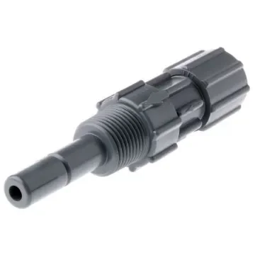 ProMinent Metering Pump Injection Valve, Injection Valve for use with Dosing Pump - 924680 product image