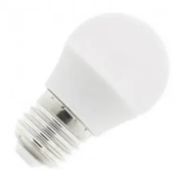 Werma White LED Bulb, 24 V dc, LED Bulb, AC, DC - 956.050.75 product image
