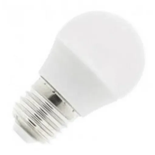 Werma White LED Bulb, 24 V dc, LED Bulb, AC, DC - 956.050.75 product image