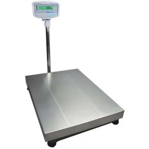 Adam Equipment Co Ltd GFK 300 Platform Weighing Scale, 300kg Weight Capacity product image