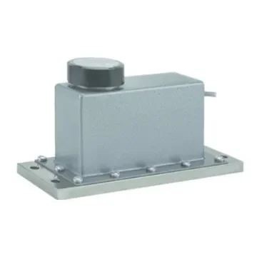 Tedea Huntleigh Load Cell, 5kg Range, Compression Measure - 00240-005K-E0-71X product image