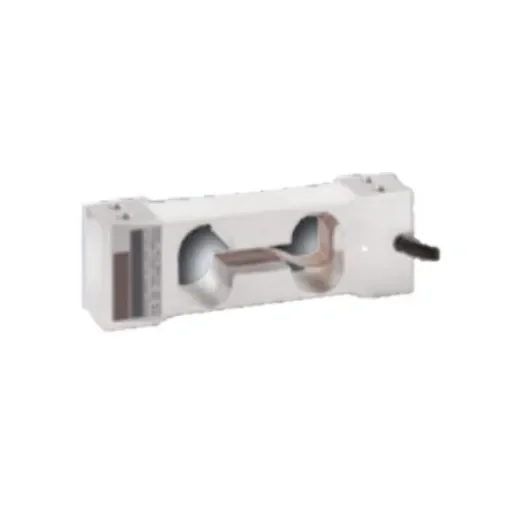 Tedea Huntleigh Load Cell, 3kg Range, Compression Measure - 01006-003K-G0-54X product image