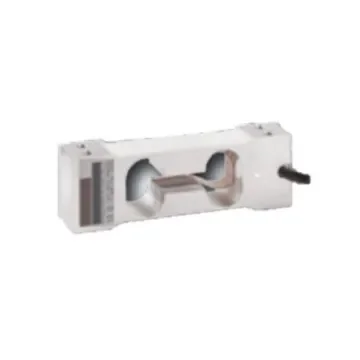 Tedea Huntleigh Load Cell, 5kg Range, Compression Measure - 01006-005K-G0-54X product image