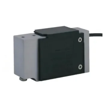 Tedea Huntleigh Load Cell, 20kg Range, Compression Measure - 01010-020K-G0-52X product image