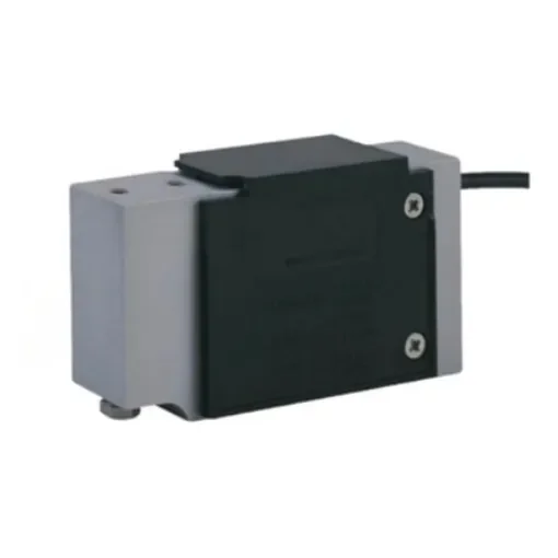 Tedea Huntleigh Load Cell, 30kg Range, Compression Measure - 01010-030K-G0-52X product image