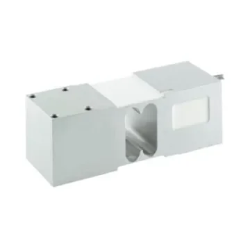 Tedea Huntleigh Load Cell, 75kg Range, Compression Measure - 01260-075K-C3-52X product image