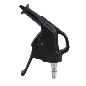 Staubli ? Fluid Connectors 12bar Air Blow Gun - SBG06.6000/MIK product image