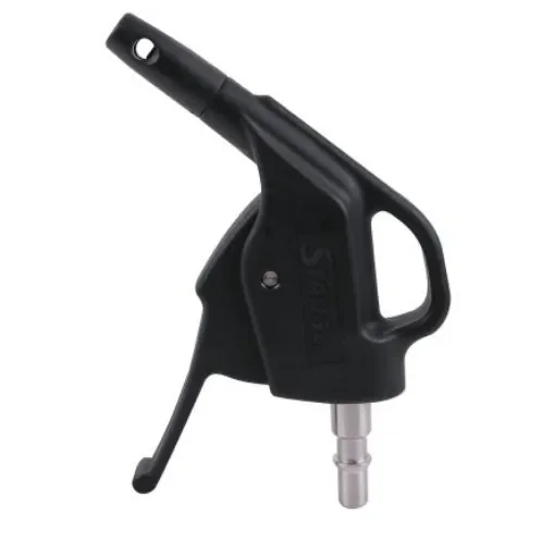 Staubli – Fluid Connectors 12bar Air Blow Gun - SBG06.6000/OSHA product image