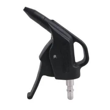 Staubli – Fluid Connectors 12bar Air Blow Gun - SBG06.6000/ZEP product image