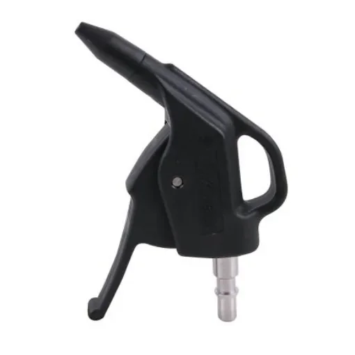 Staubli – Fluid Connectors 12bar Air Blow Gun - SBG06.6000/ZEP product image