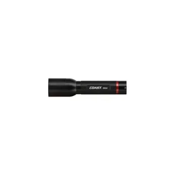 Coast UV LED Torch, 107 mm - PX100 product image