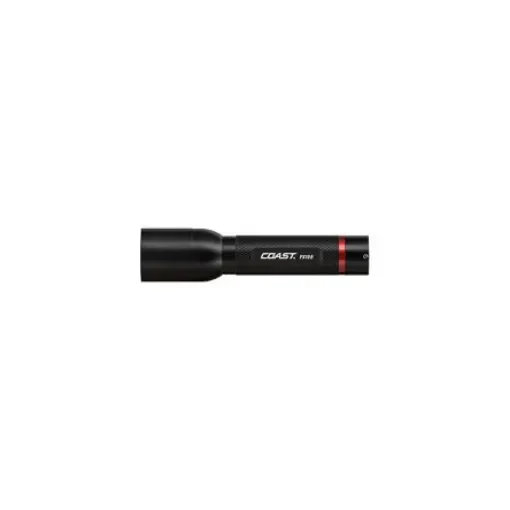 Coast UV LED Torch, 107 mm - PX100 product image