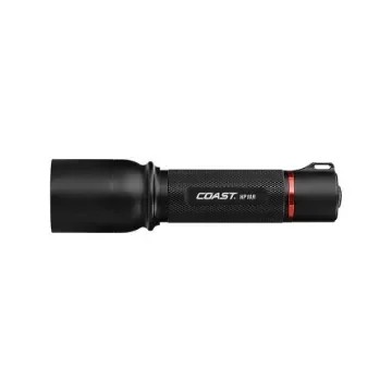Coast LED Torch - Rechargeable 1050 lm - HP10R product image