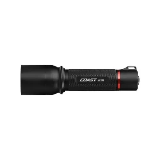 Coast LED Torch - Rechargeable 1050 lm - HP10R product image