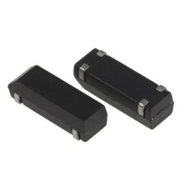 onsemi, MICROFC-10020-SMT-TR1 Visible Light Si Photodiode, Surface Mount SMT product image