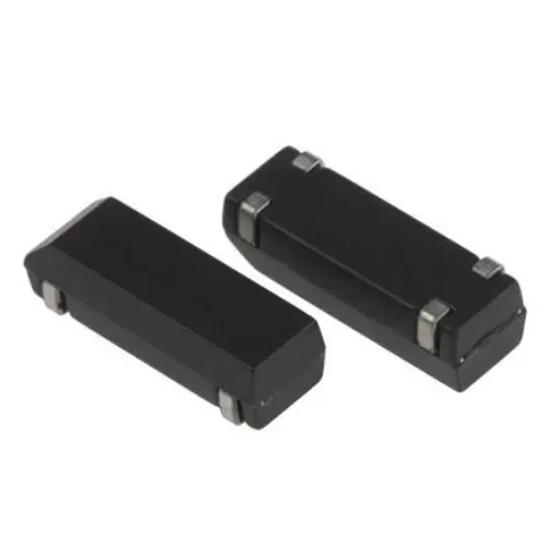 onsemi, MICROFC-10020-SMT-TR1 Visible Light Si Photodiode, Surface Mount SMT product image