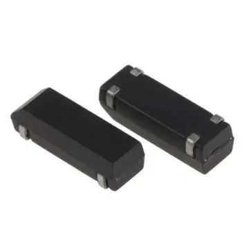 onsemi, MICROFJ-30020-TSV-TR1 Si Photodiode, Surface Mount SMT product image