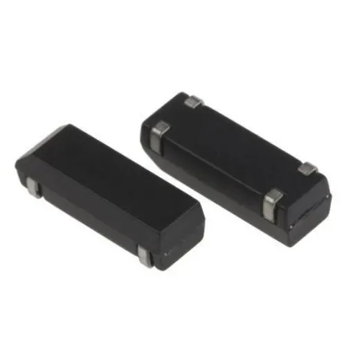 onsemi, MICROFJ-30035-TSV-TR1 Si Photodiode, Surface Mount SMT product image