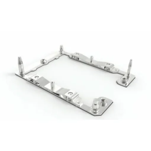 TE Connectivity LGA Prototyping IC Socket - 2299804-3 product image