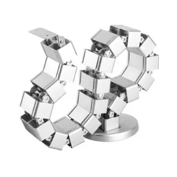 StarTech.com Cable Sleeve - CMVBMOD product image