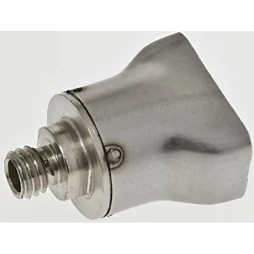 Weller Hot Air Nozzle for use with HAP 1 & HAP 200 Hot Air Iron - T0058727780N product image