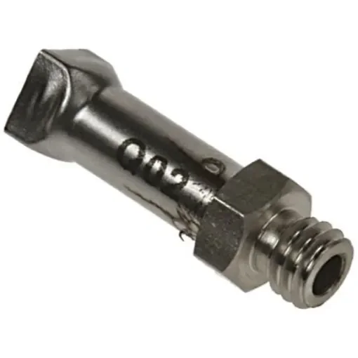 Weller Hot Air Nozzle for use with HAP 1 & HAP 200 Hot Air Iron - T0058727777N product image