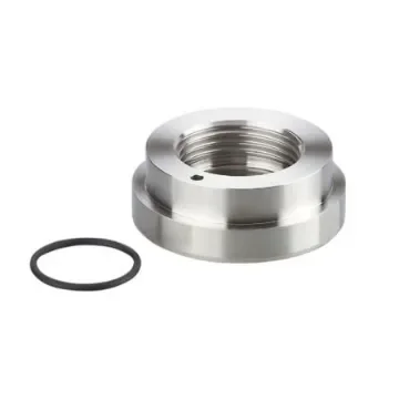 ifm electronic, E333 Series Adapter - E33302 product image