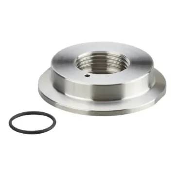 ifm electronic, E333 Series Adapter - E33309 product image