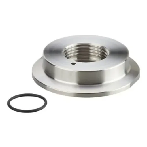 ifm electronic, E333 Series Adapter - E33309 product image