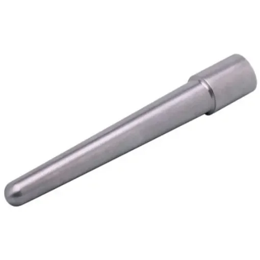ifm electronic, E352 Series Thermowell for Use with Temperature Sensors - E35220 product image
