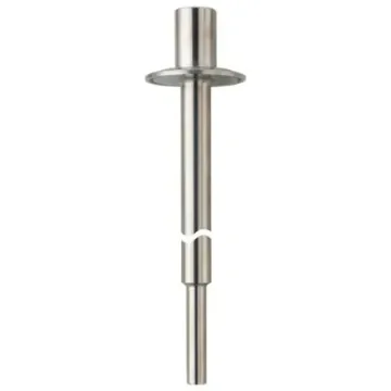 ifm electronic, E379 Series Thermowell for Use with Temperature Sensors - E37950 product image