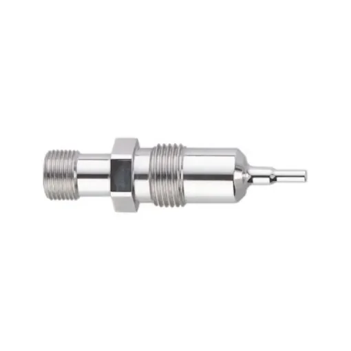 ifm electronic, E385 Series Thermowell for Use with Temperature Sensors - E38505 product image